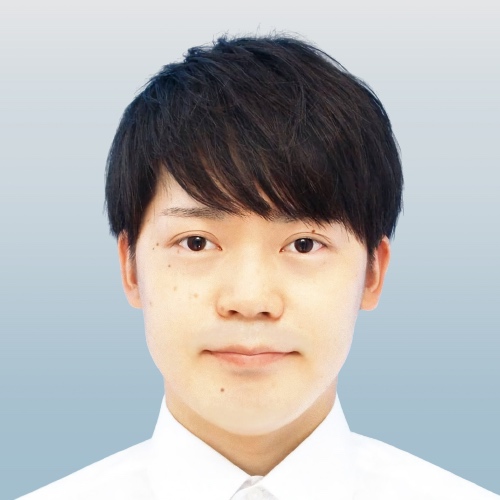 Aoi Naito