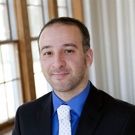 Emilio Ferrara