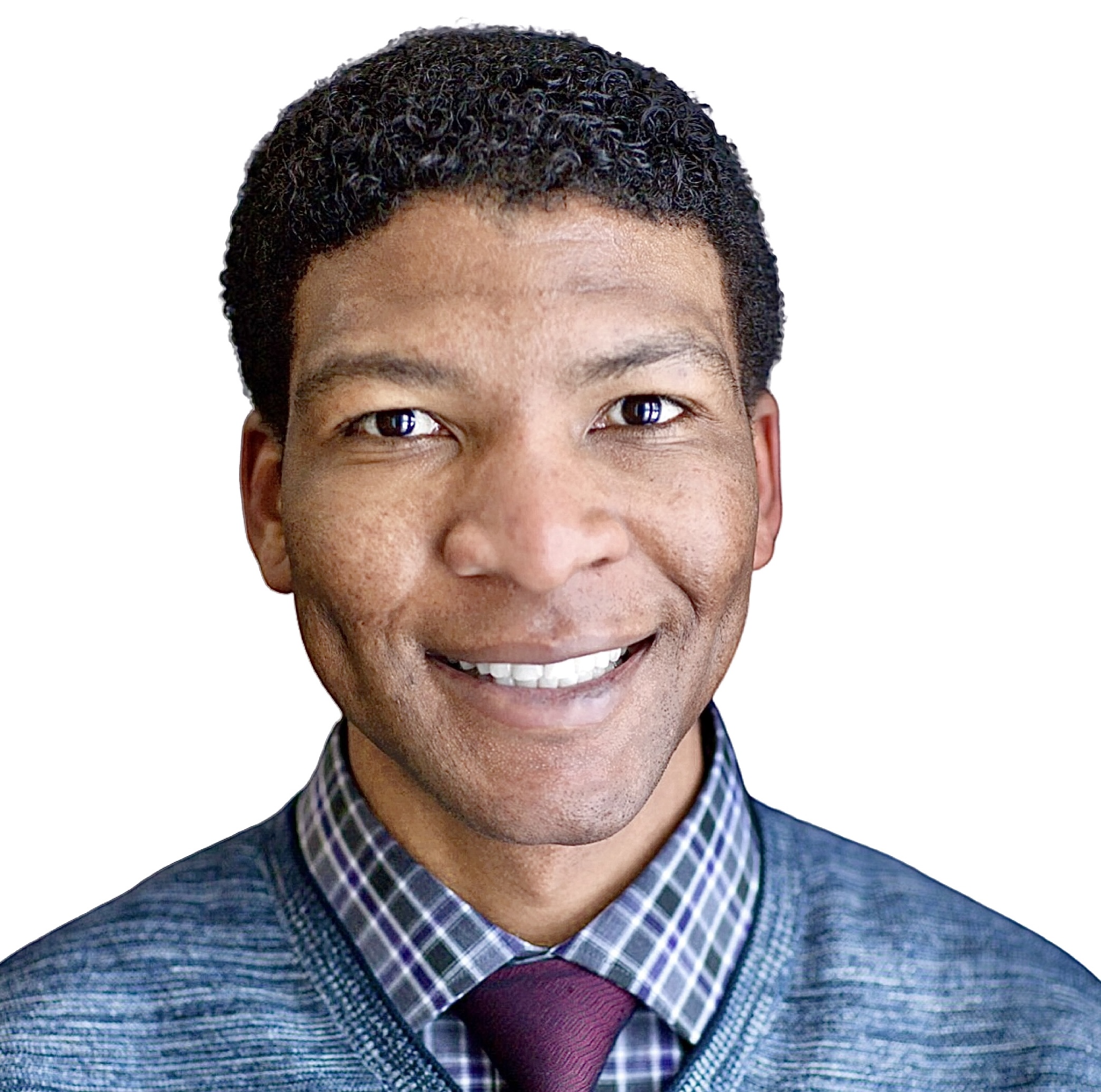 Henry K. Dambanemuya