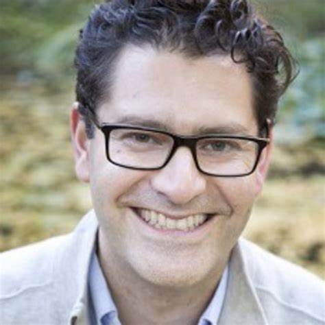 Marc Berman